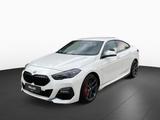 BMW 218d Gran Coupé M Sport Pro LC-Pro,RFK,Ad - gebrauchte BMW 218 Gran Coupé aus dem Jahr 2023