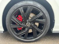 Volkswagen Golf - Vorschau Bild 12
