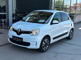 Renault Twingo R80 Zen 21,4 kWh - Renault: 21