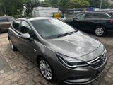Opel Astra K Lim. 5-trg. Active Start/Stop - Opel Gebrauchtwagen von 2018