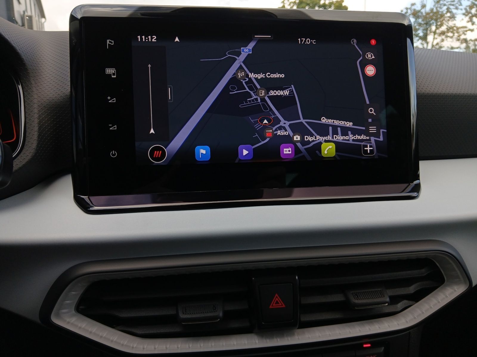 Seat Ibiza - Bild 20