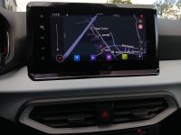 Seat Ibiza - Vorschau Bild 20