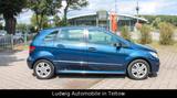 Mercedes-Benz B -Klasse B 170 Automatik*PDC*Klima - Mercedes-Benz B 170: Van