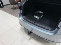 Skoda Octavia - Vorschau Bild 10