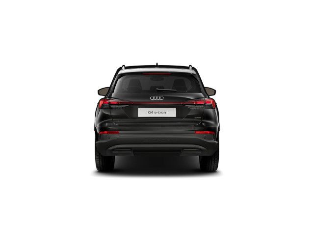 Audi Q4 e-tron 45 qu. Wärmep.*NAV*Sportsitze foto 5
