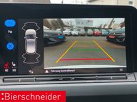 Volkswagen Golf - Vorschau Bild 18