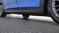 MINI Cooper C - Vorschau Bild 22