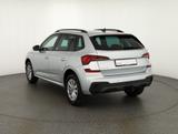 Skoda Kamiq 1.0 TSI DSG Matrix Tempomat AHK - Skoda Tageszulassungen