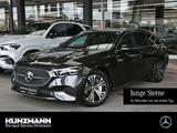 Mercedes-Benz E 450 d 4M T Avantgarde Distronic AHK 360° Memor - Mercedes E 450 Diesel Gebrauchtwagen