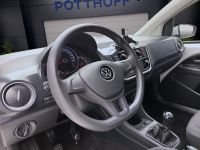Volkswagen up! - Vorschau Bild 13