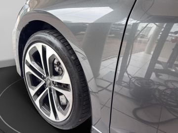 Audi S3 - 7