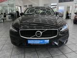 Volvo V60 D3 Momentum Pro, LED, Navi, Leder, Kamera - Volvo V60 Gebrauchtwagen
