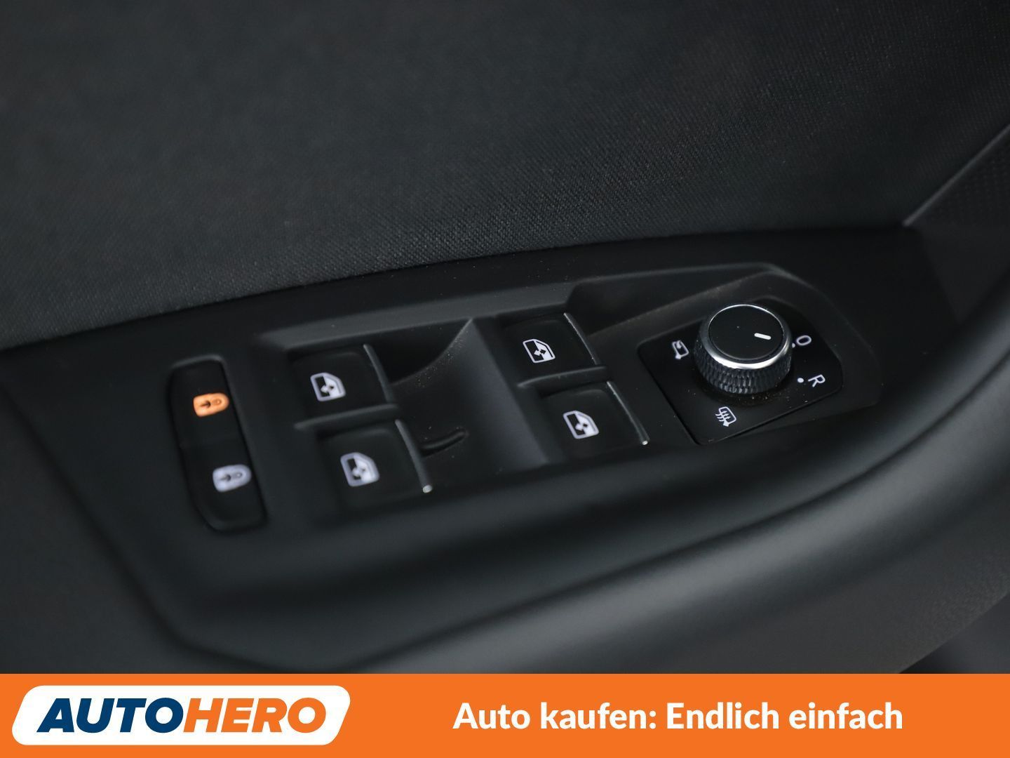 Volkswagen Touareg 3.0 TSI 4Motion Aut. NAV LED ACC CAM PDC foto 24