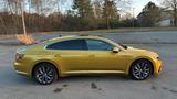 Volkswagen Arteon 2.0 TDI SCR 176kW DSG 4MOTION R-Line ... - VW Arteon von privat
