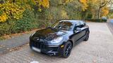 Porsche Macan - Porsche Macan in Aachen