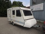 Adria Etagenbett- WC- Sonnensegel- 1000KG - Sonnensegel Wohnwagen gebraucht