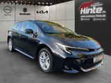 Suzuki Swace 1.8 Hybrid Comfort+ RÜCKFAHR SHZ 60 MONATE - Suzuki Swace: Kombi