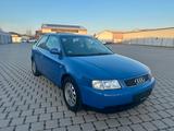 Audi 1.6 Ambiente *TÜV neu* - gebrauchte Audi A3 aus dem Jahr 1998