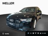 Audi A6 quattro 45 TFSI LED 18" MEM Navi+ ACC RFK SHZ - Audi A6 aus 2021