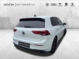 Volkswagen Golf GTI 2.0 TSI DSG*NAVI*ACC*uvm. - Volkswagen Golf: GTI Golf2