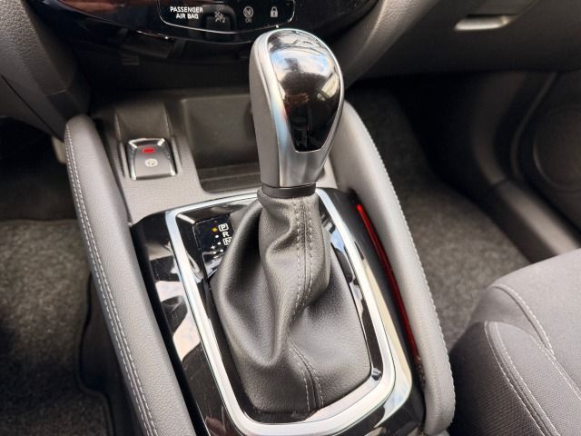 Fahrzeugabbildung Nissan Qashqai 1,3 DIG-T N-Connecta Automatic*ProPilot*