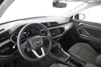 Audi Q3 - Vorschau Bild 11