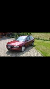 Audi A4 1.6 Avant - - Audi A4 aus 1997: Kombi