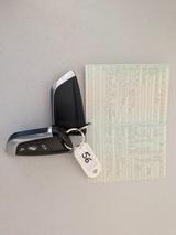 BMW 216 i Advantage 1.5 12V Gran Tourer Motor defekt - Vans mit Unfallschaden