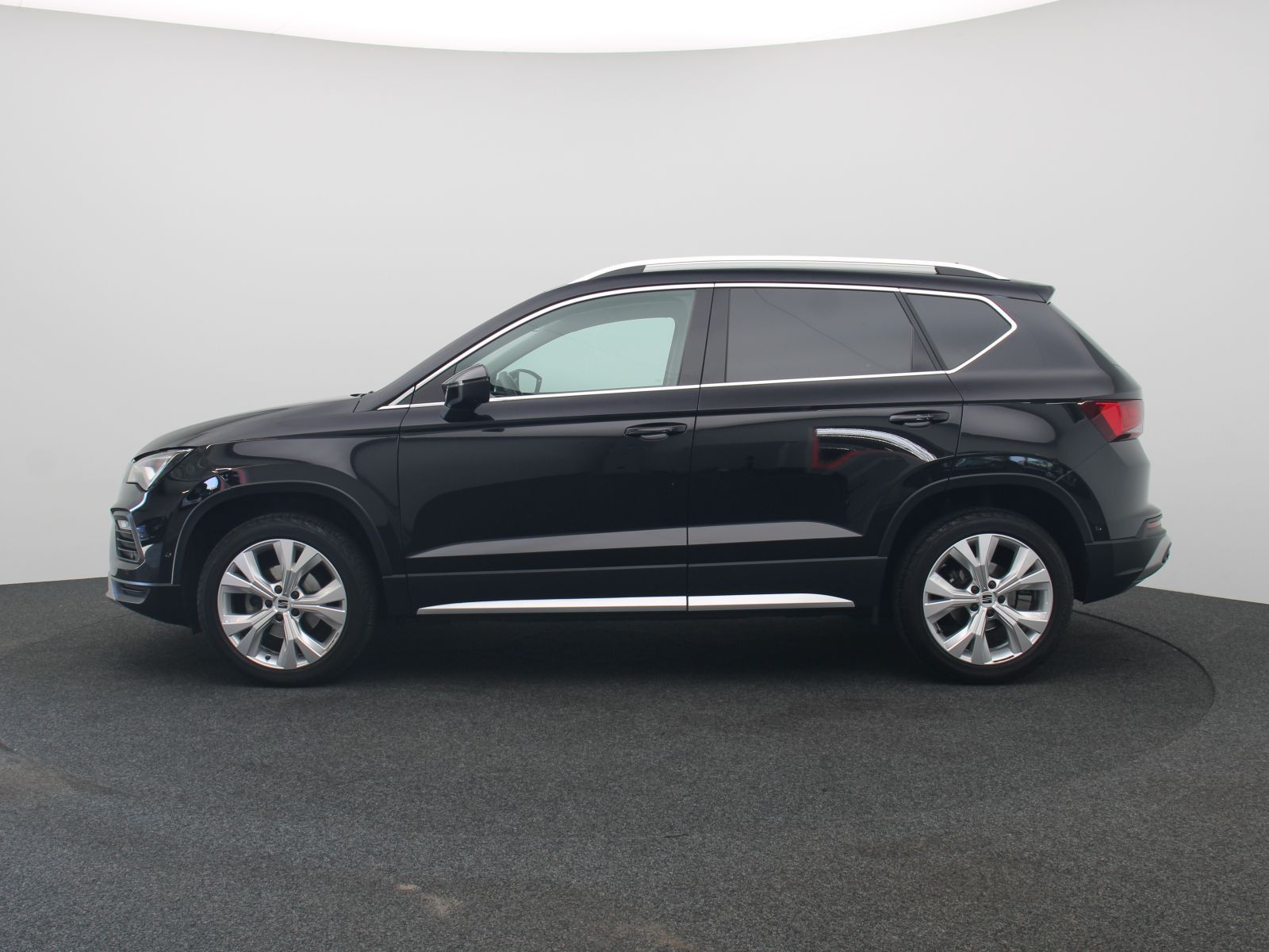 Seat Ateca - Bild 5