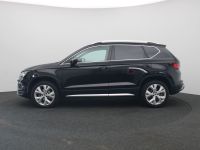 Seat Ateca - Vorschau Bild 5