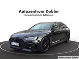 Audi RS4 Avant 510 PS - ABT-Tuning + ABT-Abgasanlage - Audi: Abt Tuning