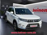Suzuki VITARA 1.4 COMFORT+ Allgrip NAVI LED PANO - Suzuki Vitara Gebrauchtwagen in Essen