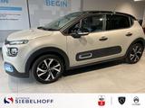 Citroën C3 Elle PureTech 110 - Citroën C3 in Augsburg