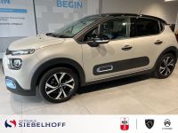 Citroën C3 - Vorschau Bild 1