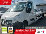 Renault Master dCi 150 ABSCHLEPPWAGEN 4,5t L4H1 + NAVI! - Renault Master l4
