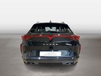 Cupra Formentor - Vorschau Bild 4