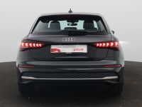 Audi A3 - Vorschau Bild 6