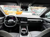 Renault Austral - Vorschau Bild 17
