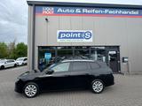 Opel Astra L Sports Tourer 1.5CDTI Elegance AUTOMATIK - Opel Astra: Tourer Sport