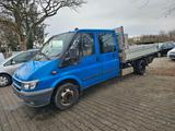 Ford Transit Pritsche 2.3 FT 350 Lang - Angebote