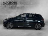 BMW 230 e xDrive Active Tourer M Sport LMR 19'' Park - BMW mit Hybrid-Antrieb: Tourer Active
