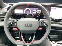 Audi RS5 - Vorschau Bild 11