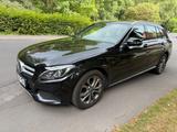 Mercedes-Benz 250 - Mercedes-Benz 250 Gebrauchtwagen