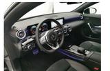 Mercedes-Benz CLA 200 Shooting Brake - - Mercedes-Benz CLA 200 Shooting Brake von privat
