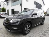 Nissan X-Trail N-Design AUTOMATIK!!! Tel:01738591488 - Nissan X-Trail: N Design