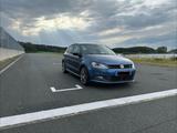 Volkswagen Polo 1.4 TSI ACT DSG BlueGT BlueGT - Volkswagen Polo: Bluegt
