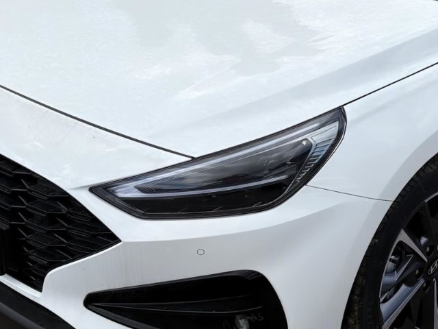 Hyundai i30 – Bild 6