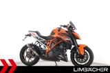 KTM 1290 SUPER DUKE R - Bodis, Raximo - KTM R DUKE