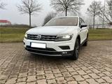 Volkswagen Tiguan Allspace 2.0 TDI SCR 140kW DSG 4MOTIO...
