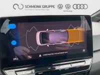 Volkswagen ID.3 - Vorschau Bild 17